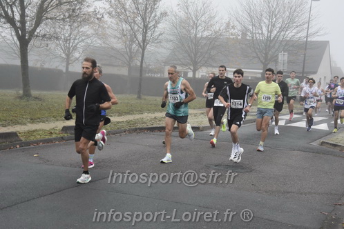 La Fleuryssoise2025/FLEURY2025_00701.JPG